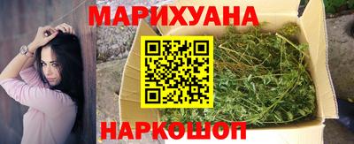 a pvp Рязань