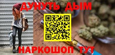 a pvp Рязань