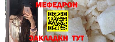 a pvp Рязань