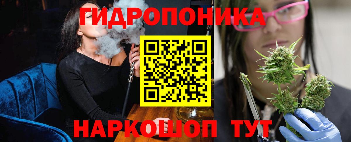 Бошки Шишки семена  Шишки марихуана VHQ  Канабис тримм  Марихуана ГИДРОПОН  Вход с VPN  Норильск 